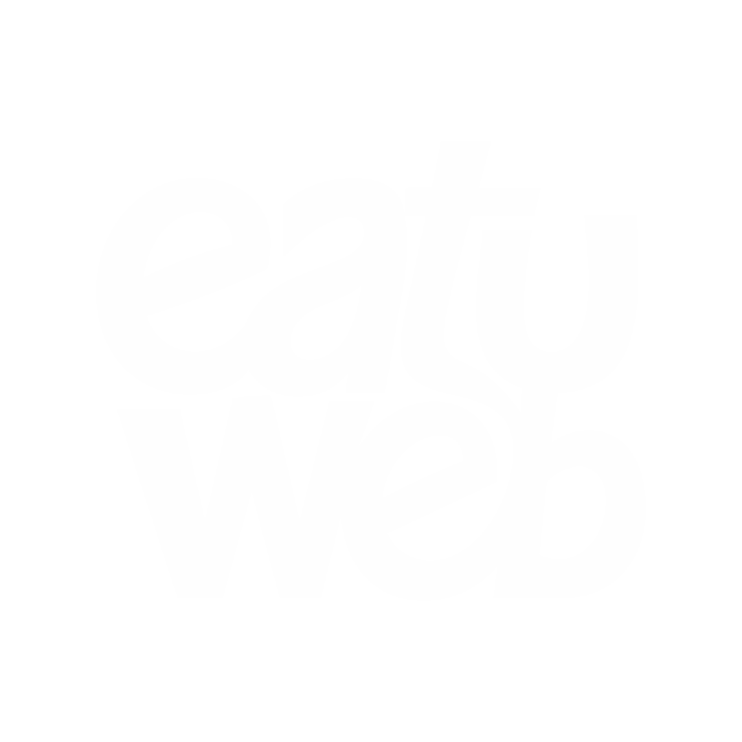 eatuweb